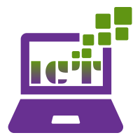 জরূরি কল 